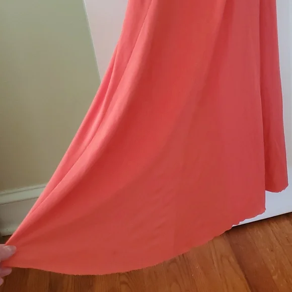 Cache dress - Picture 10 of 13